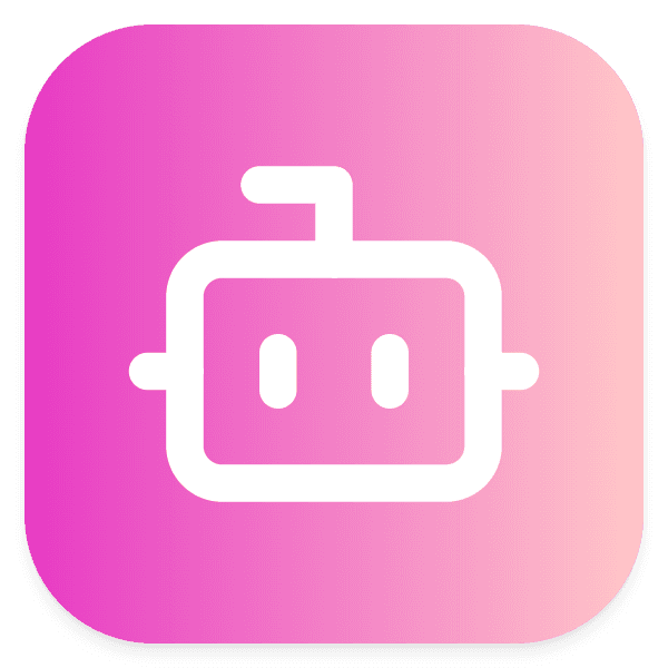 Chatalyze Logo