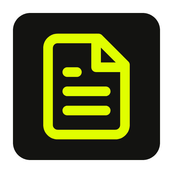 Chatalyze Logo